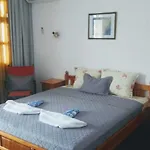 Gamartata فندق دوني