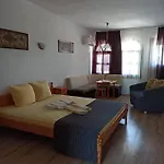 Hotel Gamartata Dyuni