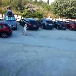 Gamartata Hotel