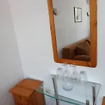 Hotel Gamartata