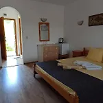Hotel Gamartata 2*