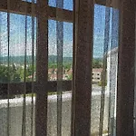 Gamartata 2*