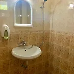 Gamartata Hotel 2*