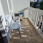 Gamartata Hotel