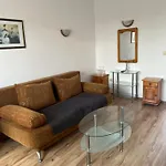 Gamartata Hotel 2*
