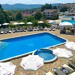 Gamartata Hotel Dyuni