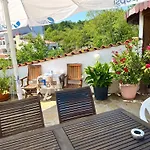 Gamartata Hotel