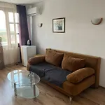Gamartata Hotel