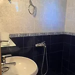 Gamartata Hotel Dyuni