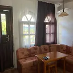 Hotel Gamartata Dyuni