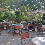 Hotel Gamartata Dyuni