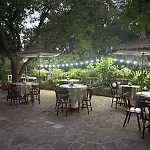 Hotel Gamartata 2*