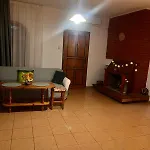 Gamartata 2* Dyuni