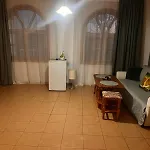 Gamartata Hotel 2*