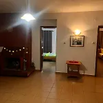 Hotel Gamartata 2*