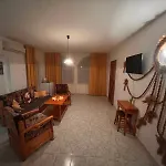 Gamartata Hotel Dyuni