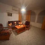 Hotel Gamartata 2*