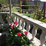 Gamartata Hotel 2*