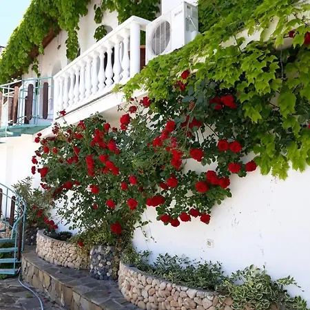 Gamartata Hotel 2*