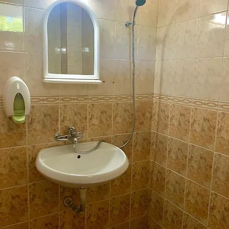 Gamartata Hotel 2*