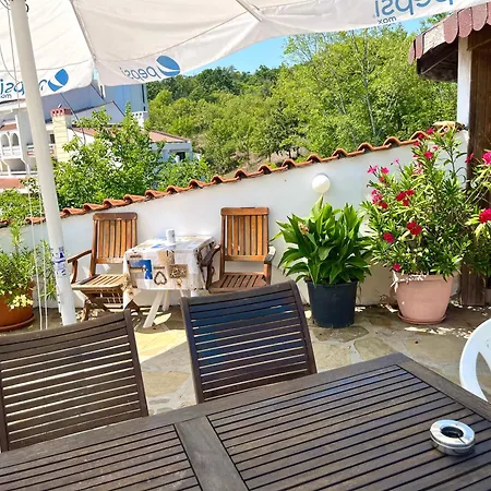 Gamartata Hotel