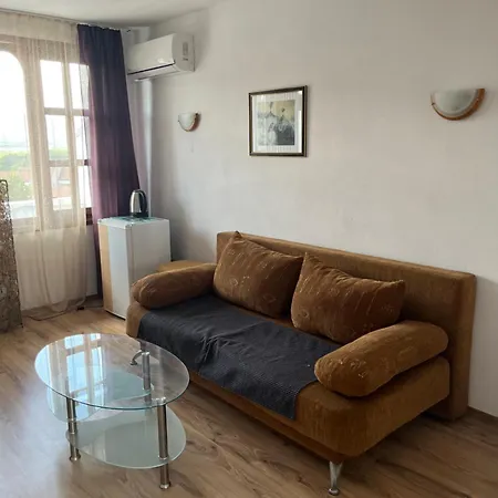 Gamartata Hotel