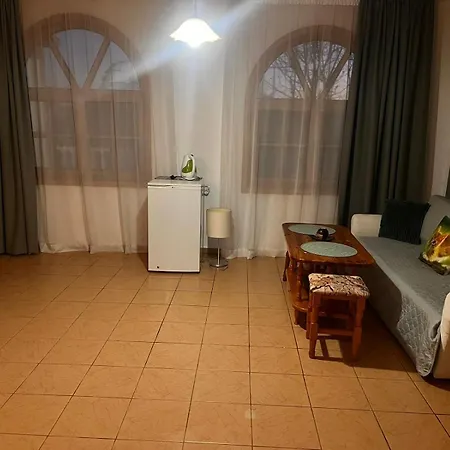 Gamartata Hotel 2*