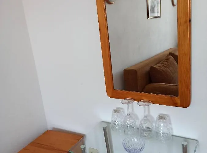 Ξενοδοχείο Gamartata