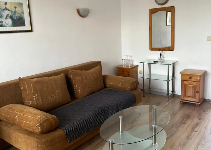 Gamartata Ξενοδοχείο 2*